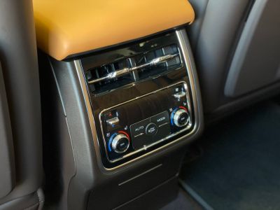 Tank 500 3.0 AT (299 л.с.) 4WD Premium