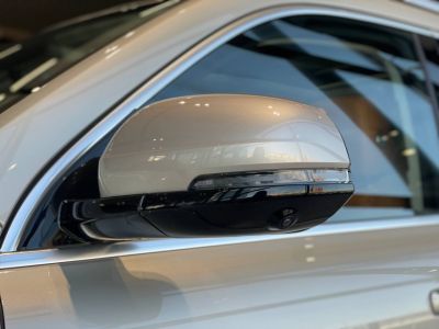 Tank 500 3.0 AT (299 л.с.) 4WD Premium