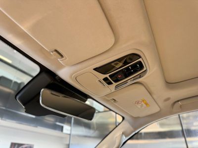 Tank 500 3.0 AT (299 л.с.) 4WD Premium