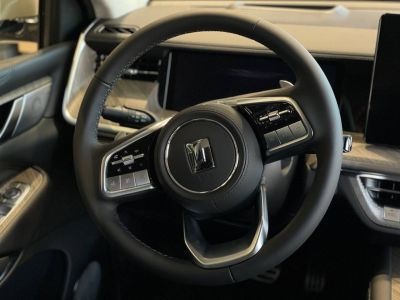 Tank 500 3.0 AT (299 л.с.) 4WD Urban