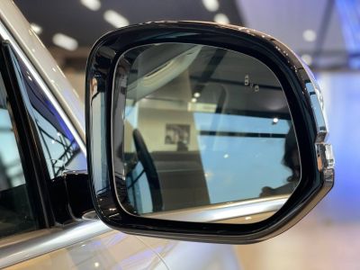 Tank 500 3.0 AT (299 л.с.) 4WD Urban