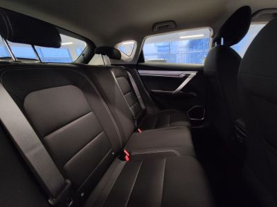 Belgee X50 1.5 AMT (150 л.с.) Prestige