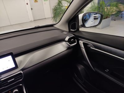 Belgee X50 1.5 AMT (150 л.с.) Active