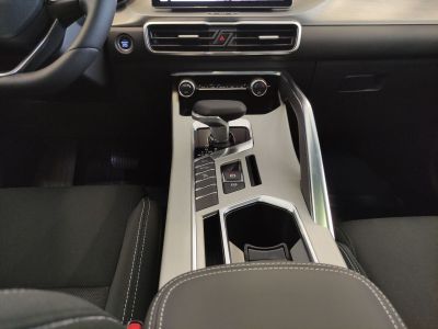 Belgee X50 1.5 AMT (150 л.с.) Active