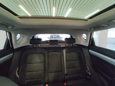 Belgee X50 1.5 AMT (150 л.с.) Active