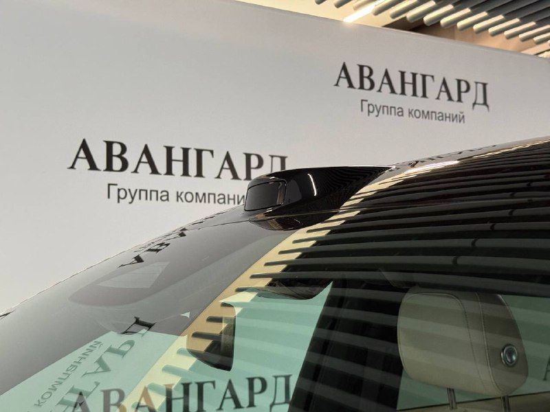 LiXiang L6 1.5hyb AT (408 л.с.) 4WD Max_image