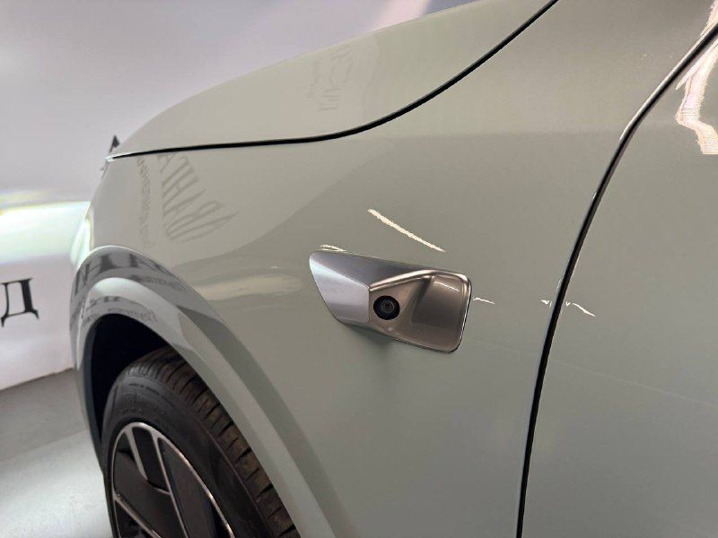 LiXiang L6 1.5hyb AT (408 л.с.) 4WD Max_image