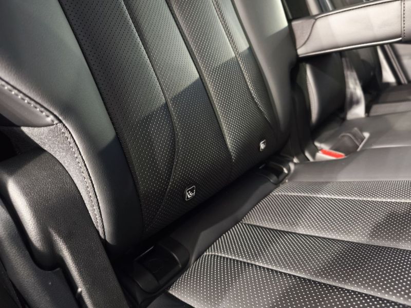 HAVAL PRO H9 2.0 AT (218 л.с.) 4WD Premium