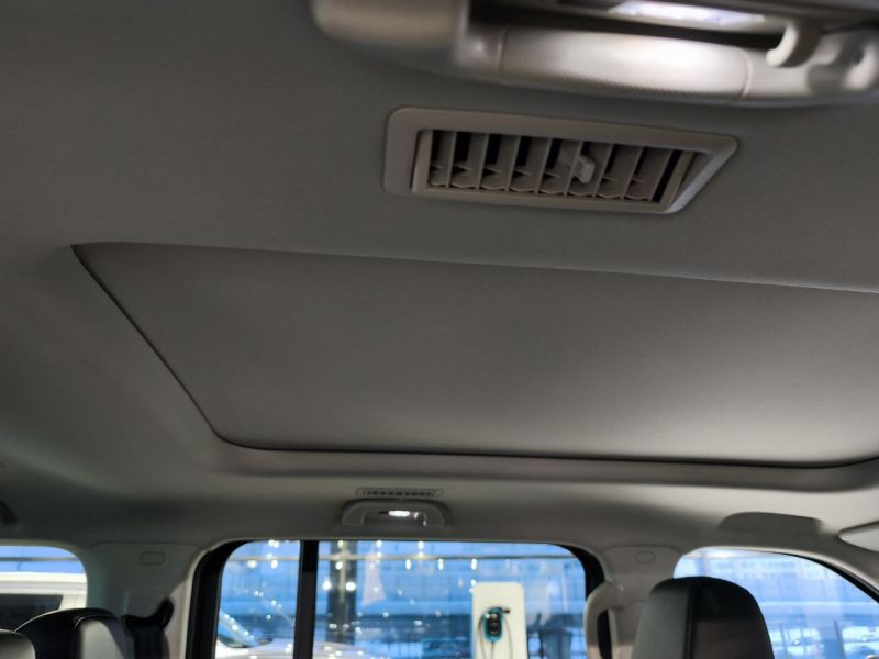 HAVAL PRO H9 2.0 AT (218 л.с.) 4WD Premium