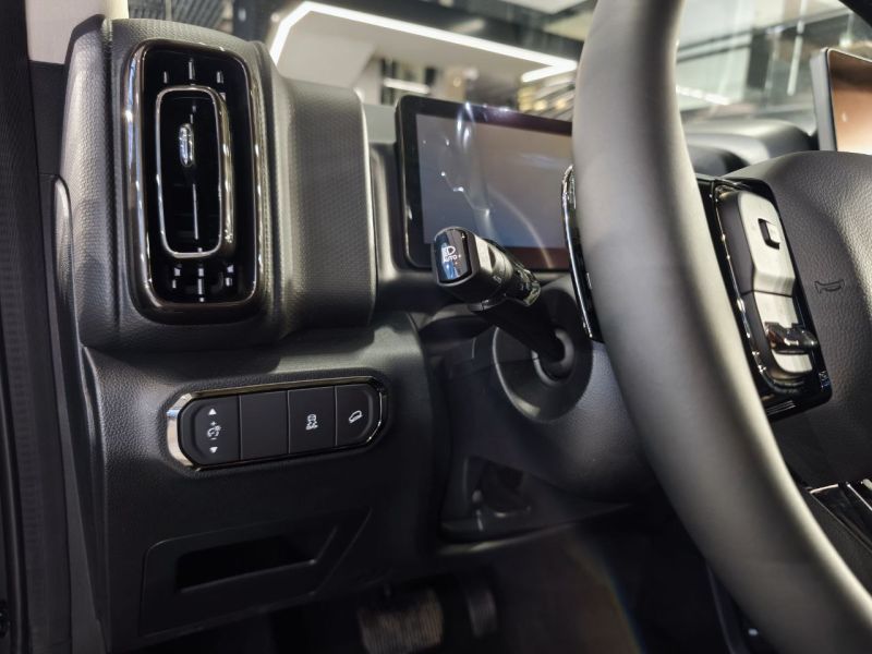 HAVAL PRO H9 2.0 AT (218 л.с.) 4WD Premium