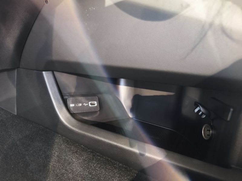 HAVAL PRO H9 2.0 AT (218 л.с.) 4WD Premium