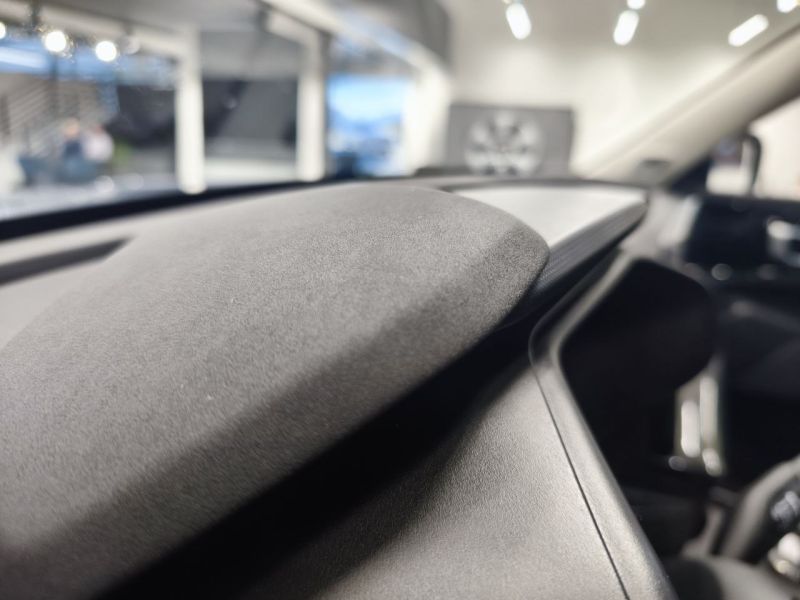 HAVAL PRO H3 1.5 AMT (143 л.с.) Оптимум (elite)