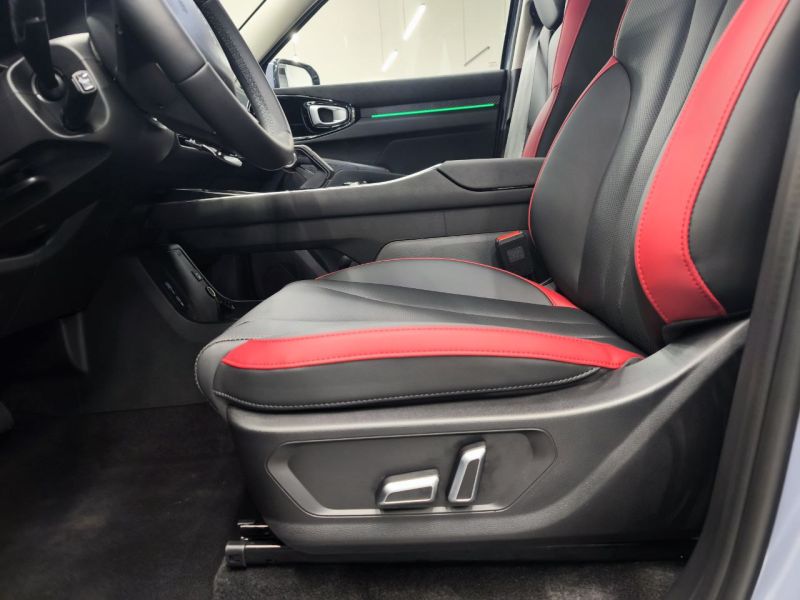 HAVAL PRO H3 1.5 AMT (143 л.с.) Оптимум (elite)
