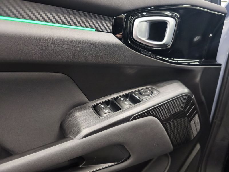 HAVAL PRO H3 1.5 AMT (143 л.с.) Оптимум (elite)