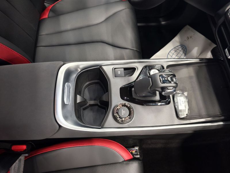 HAVAL PRO H3 1.5 AMT (143 л.с.) Оптимум (elite)
