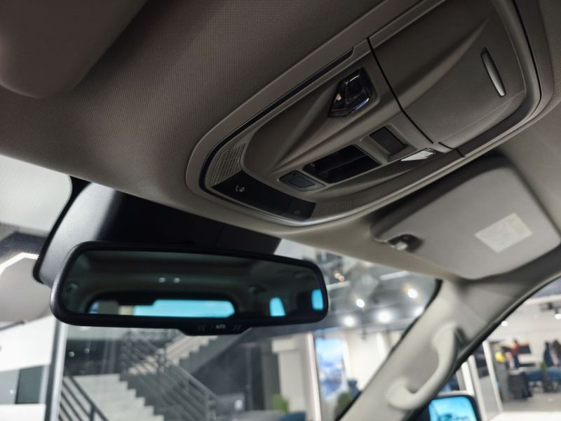 HAVAL PRO H9 2.0 AT (218 л.с.) 4WD Premium