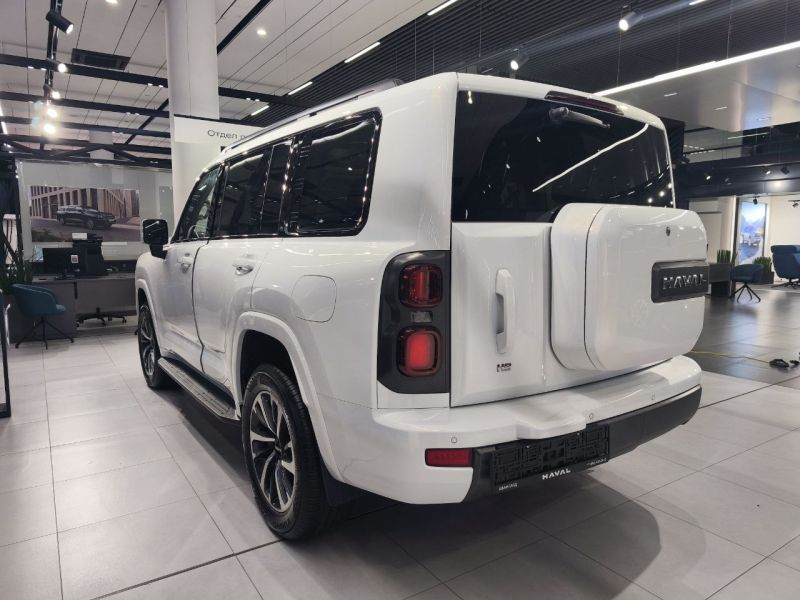 2.0 AT (218 л.с.) 4WD Premium