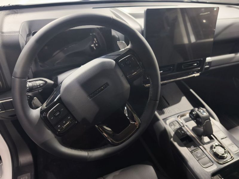 2.0 AT (218 л.с.) 4WD Premium