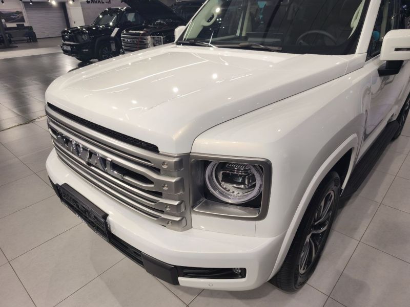 2.0 AT (218 л.с.) 4WD Premium