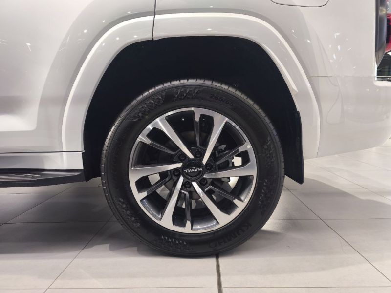 2.0 AT (218 л.с.) 4WD Premium