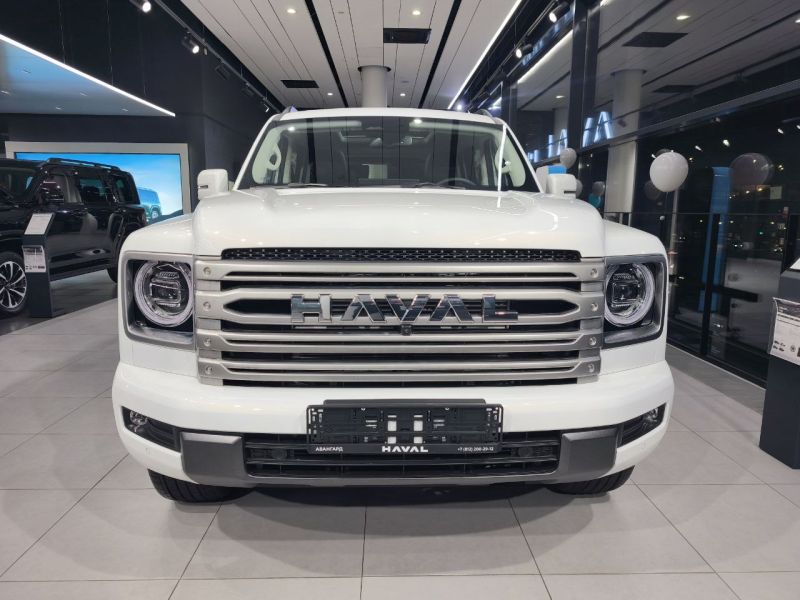 2.0 AT (218 л.с.) 4WD Premium
