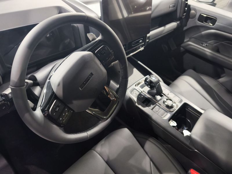 2.0 AT (218 л.с.) 4WD Premium