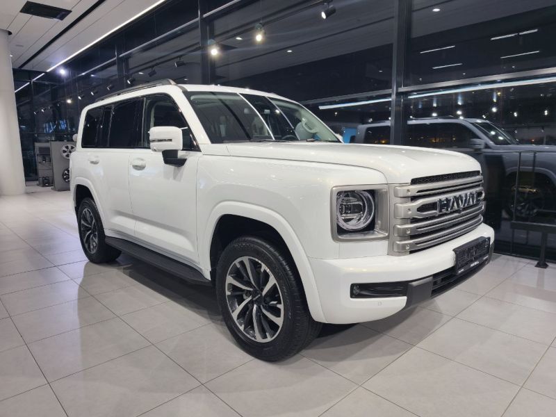 2.0 AT (218 л.с.) 4WD Premium