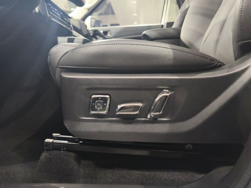 2.0 AT (218 л.с.) 4WD Premium