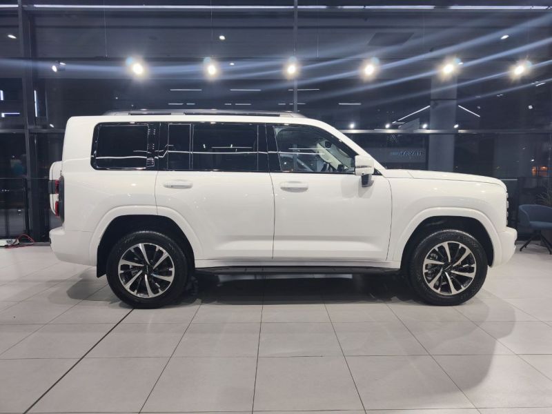2.0 AT (218 л.с.) 4WD Premium