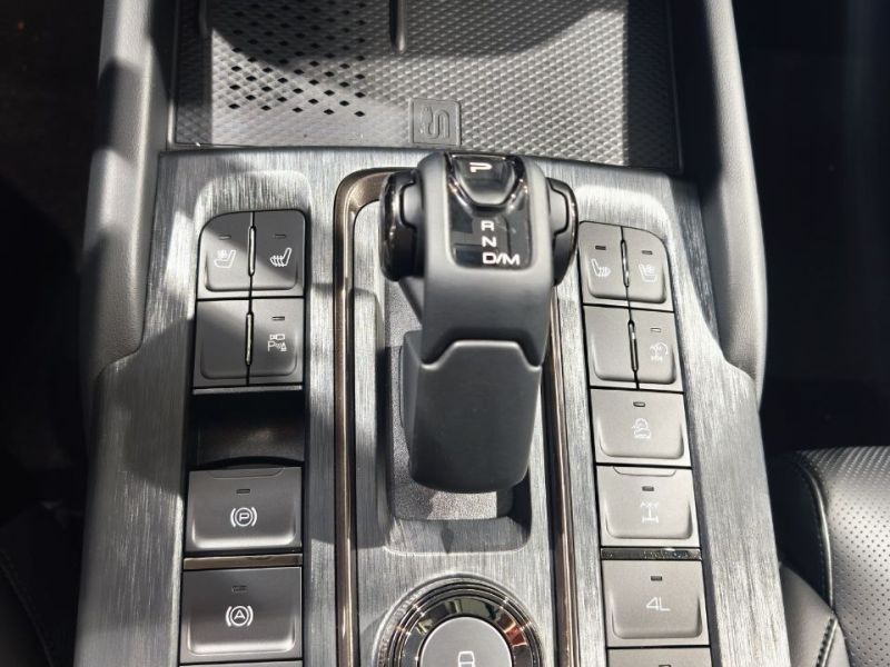 2.0 AT (218 л.с.) 4WD Premium