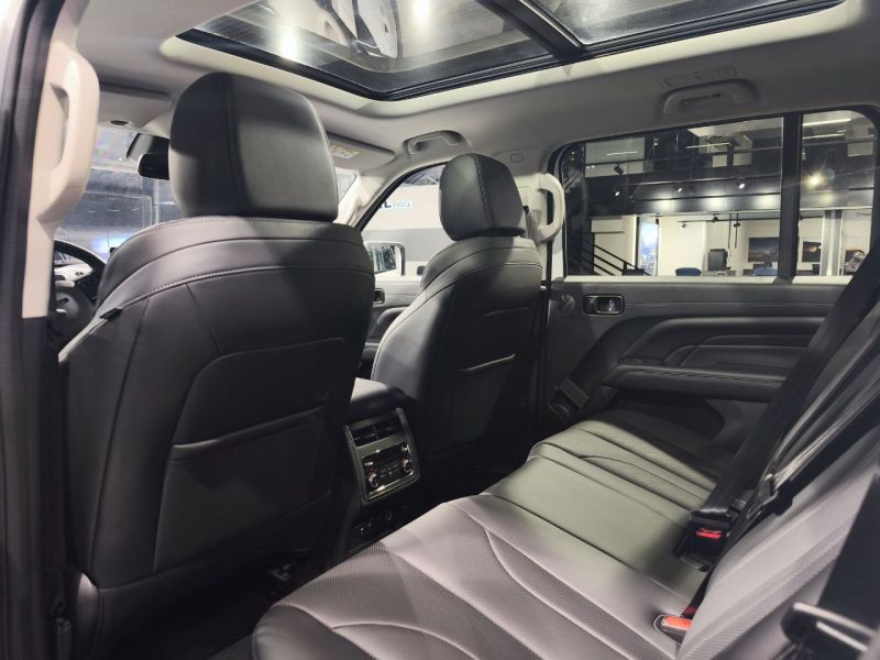 2.0 AT (218 л.с.) 4WD Premium