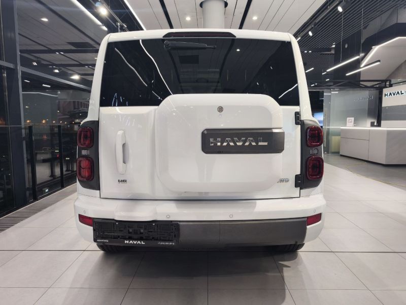 2.0 AT (218 л.с.) 4WD Premium