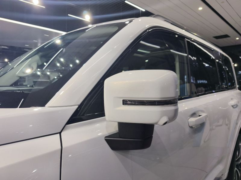 2.0 AT (218 л.с.) 4WD Premium