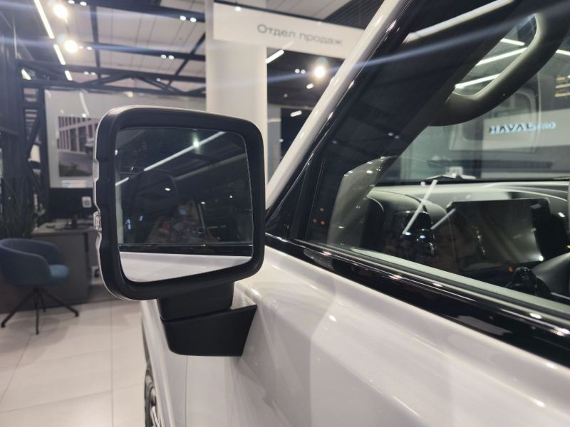 2.0 AT (218 л.с.) 4WD Premium