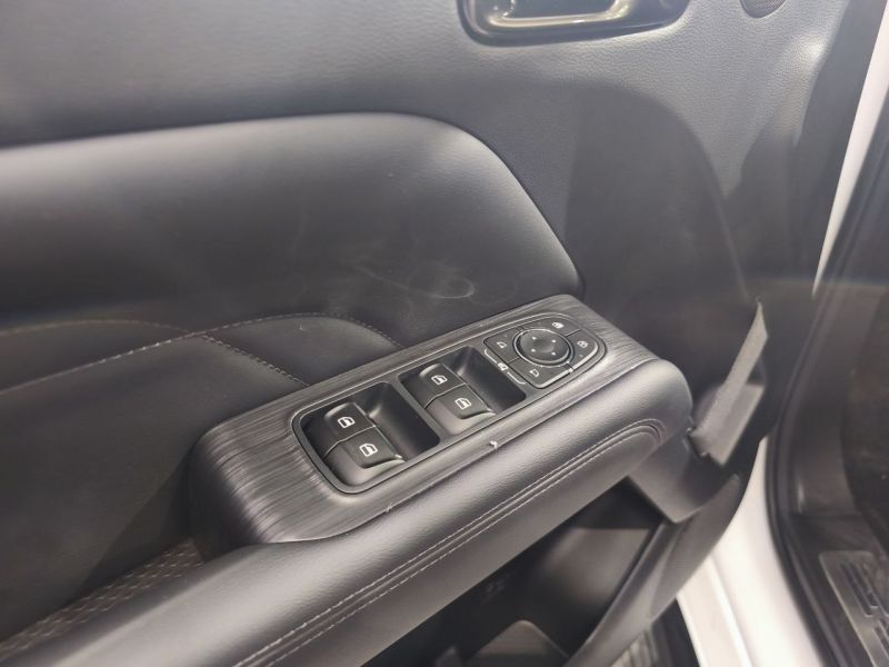 2.0 AT (218 л.с.) 4WD Premium