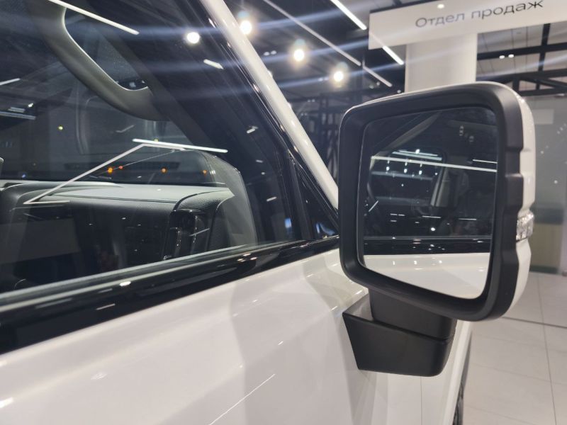 2.0 AT (218 л.с.) 4WD Premium
