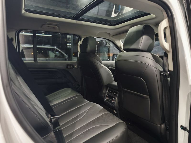 2.0 AT (218 л.с.) 4WD Premium