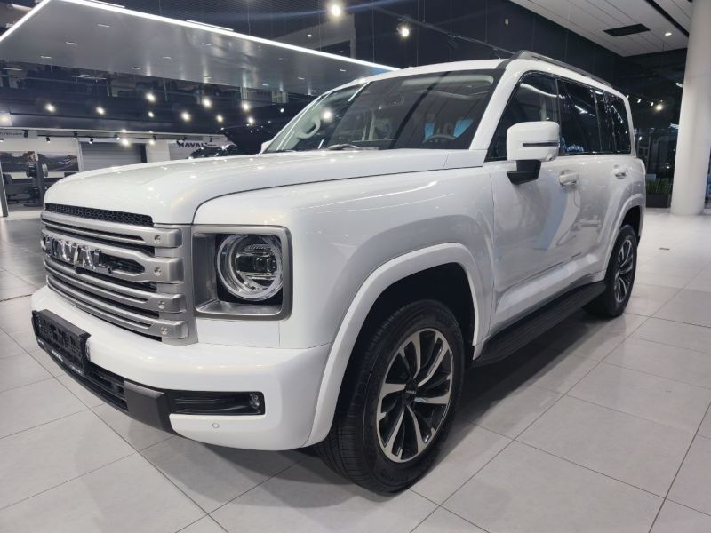 2.0 AT (218 л.с.) 4WD Premium