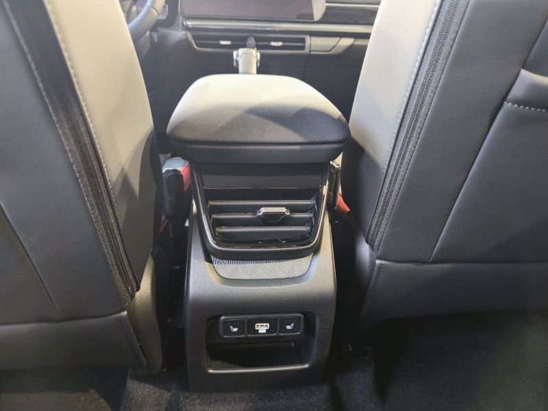 1.5 AMT (177 л.с.) 4WD Оптимум (elite)