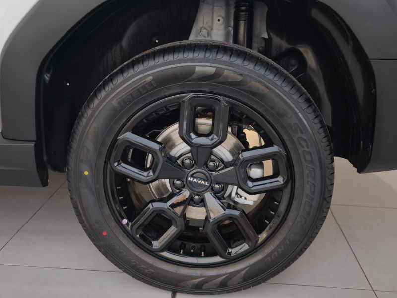 1.5 AMT (177 л.с.) 4WD Оптимум (elite)