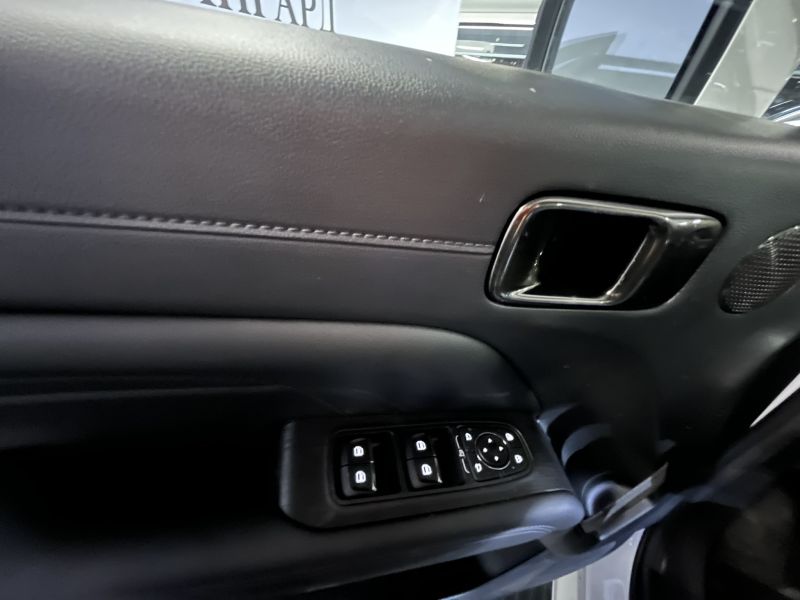 2.0 AT (218 л.с.) 4WD Elite