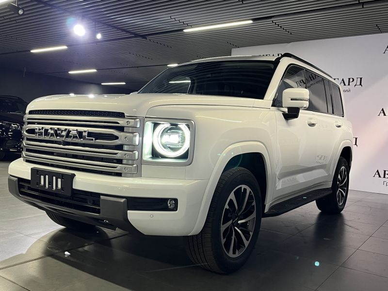 2.0 AT (218 л.с.) 4WD Elite