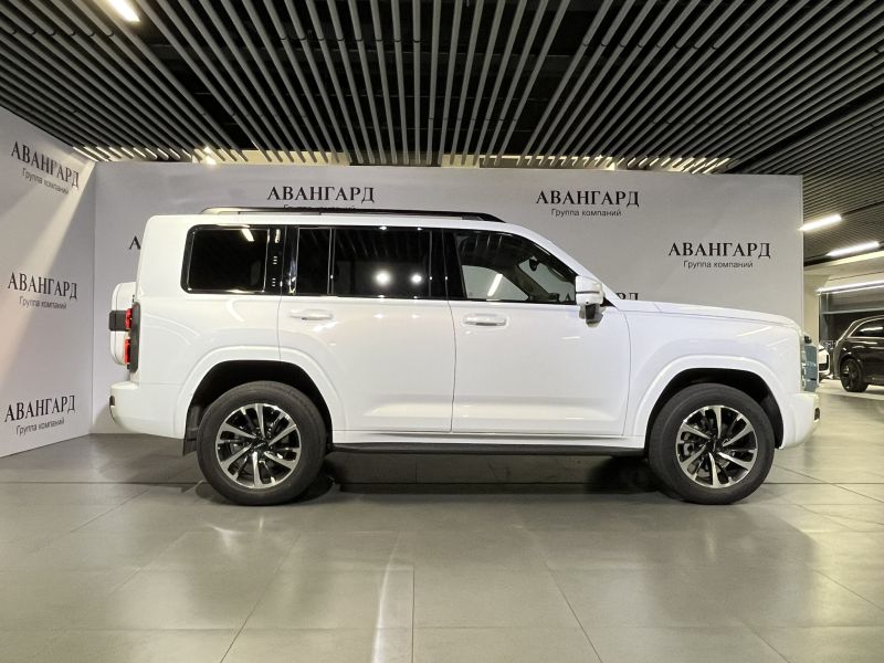 2.0 AT (218 л.с.) 4WD Elite