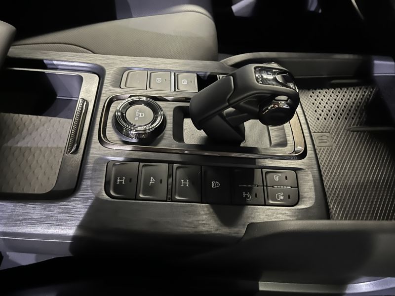 2.0 AT (218 л.с.) 4WD Elite