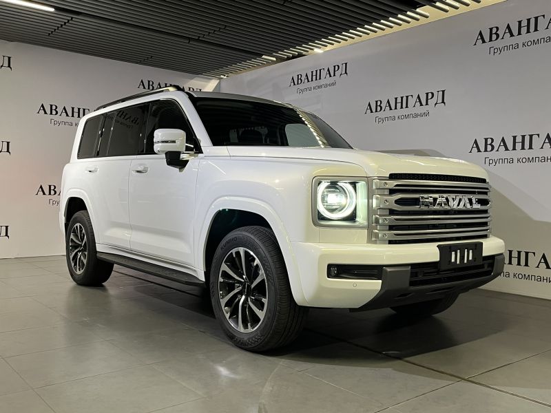 2.0 AT (218 л.с.) 4WD Elite