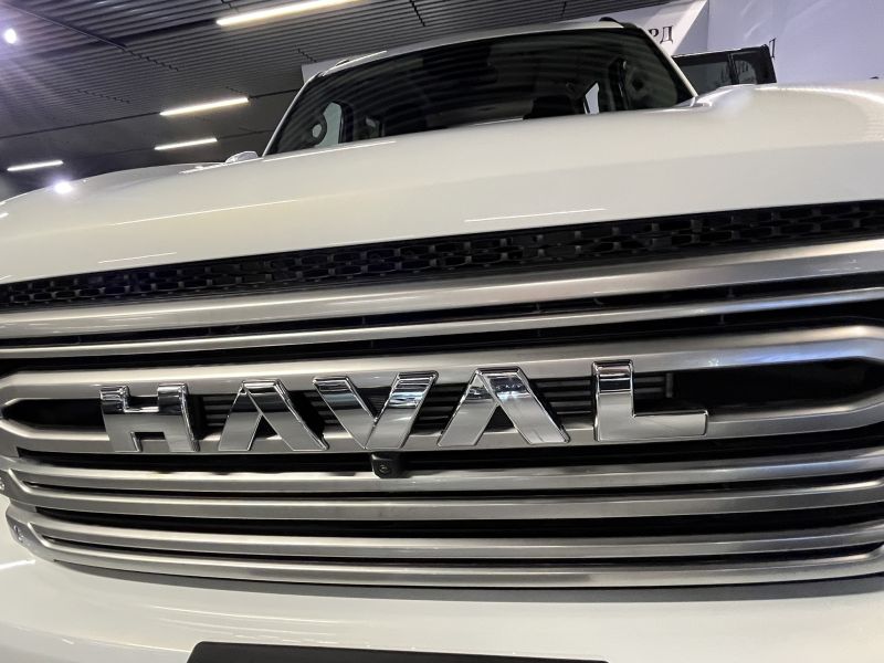 2.0 AT (218 л.с.) 4WD Elite
