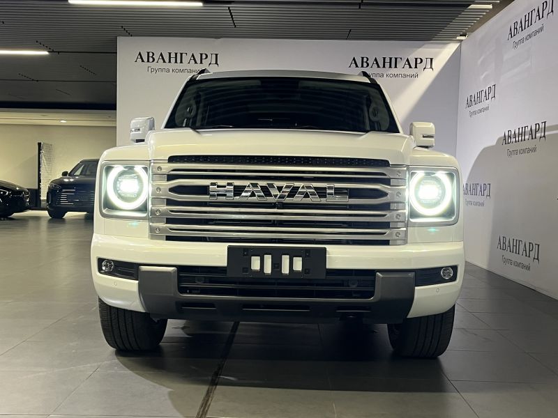 2.0 AT (218 л.с.) 4WD Elite