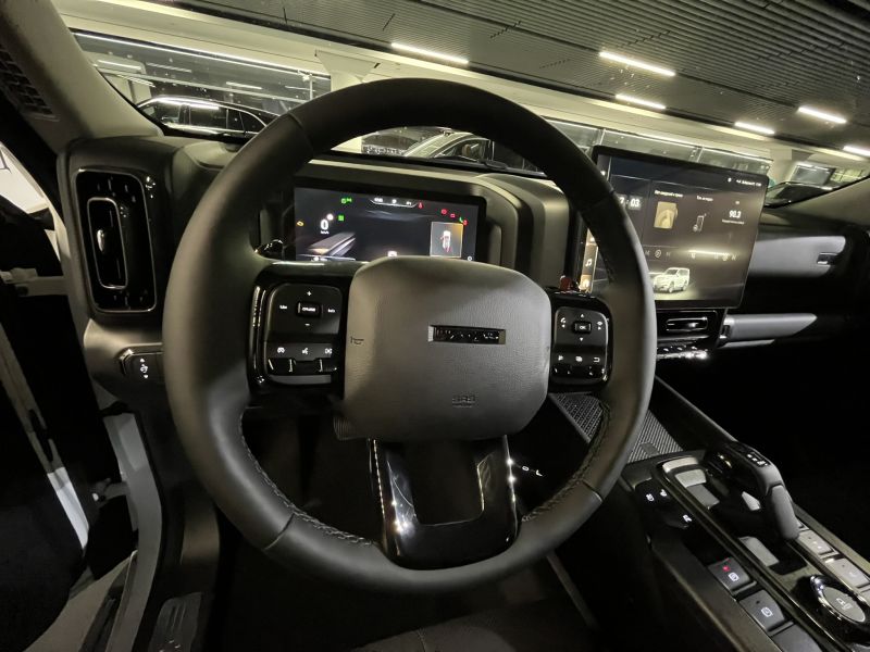 2.0 AT (218 л.с.) 4WD Elite
