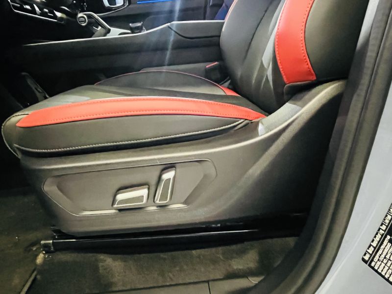 HAVAL PRO H3 1.5 AMT (143 л.с.) Премиум