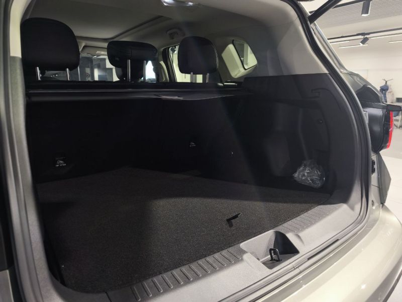HAVAL PRO H7 2.0 AMT (231 л.с.) Техно +